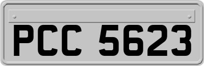 PCC5623