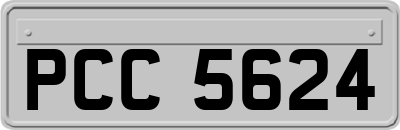PCC5624