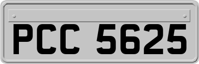 PCC5625