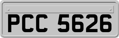 PCC5626