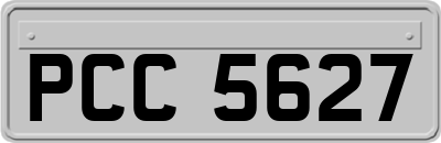 PCC5627