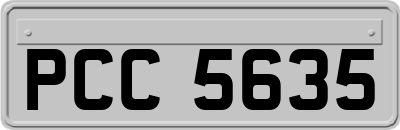 PCC5635