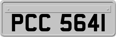 PCC5641