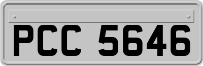 PCC5646