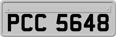 PCC5648