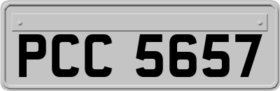 PCC5657