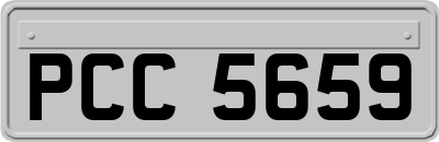 PCC5659