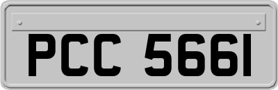 PCC5661