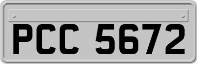 PCC5672