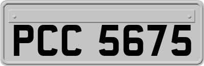 PCC5675