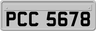PCC5678