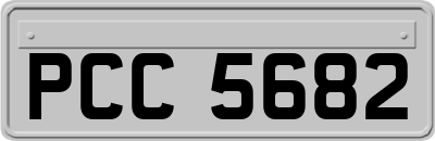 PCC5682