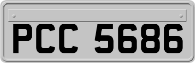 PCC5686