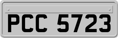 PCC5723