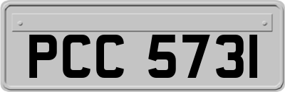 PCC5731