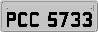 PCC5733
