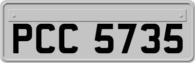 PCC5735