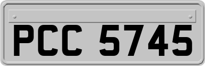 PCC5745