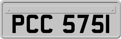PCC5751
