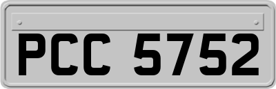 PCC5752