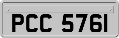 PCC5761