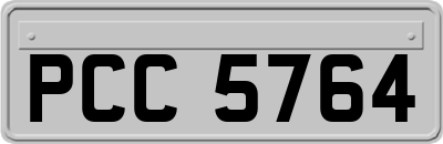 PCC5764