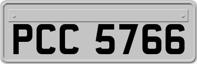 PCC5766