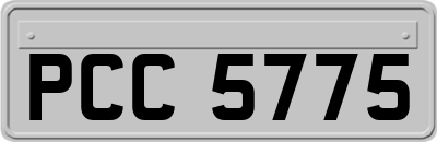 PCC5775