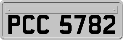PCC5782