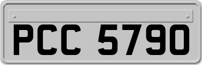 PCC5790