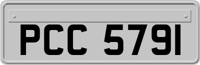 PCC5791