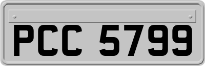 PCC5799