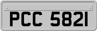 PCC5821