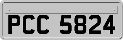 PCC5824