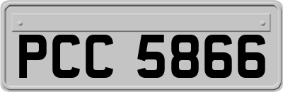 PCC5866