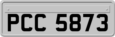 PCC5873