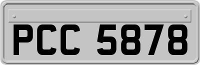 PCC5878