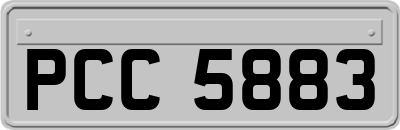 PCC5883