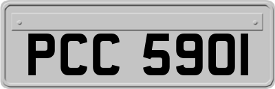 PCC5901
