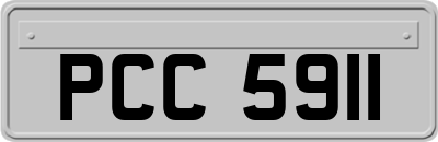 PCC5911