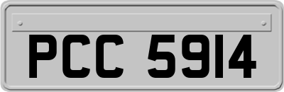 PCC5914
