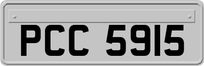 PCC5915