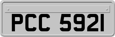 PCC5921