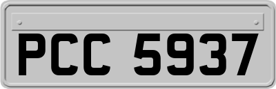 PCC5937
