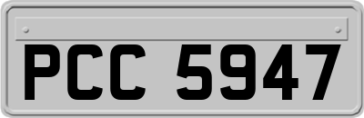 PCC5947