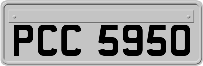 PCC5950