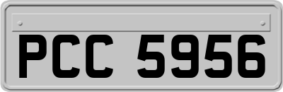 PCC5956