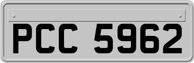 PCC5962