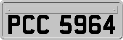 PCC5964