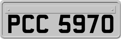 PCC5970